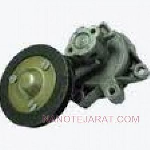 تسمه سفت کن 912 تسمه سفت کن 912